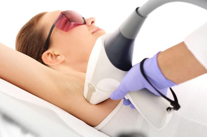 Laser Hair Removal: It's Always Beach Season In Miami - Biotech Cosmetic  Surgery & Medical Spa