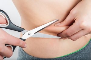 lose fat with liposuction in miami fl
