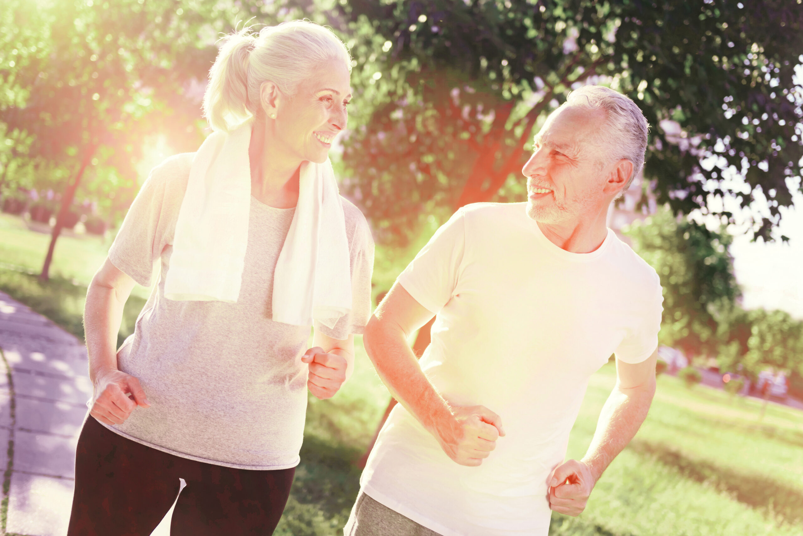 sermorelin therapy