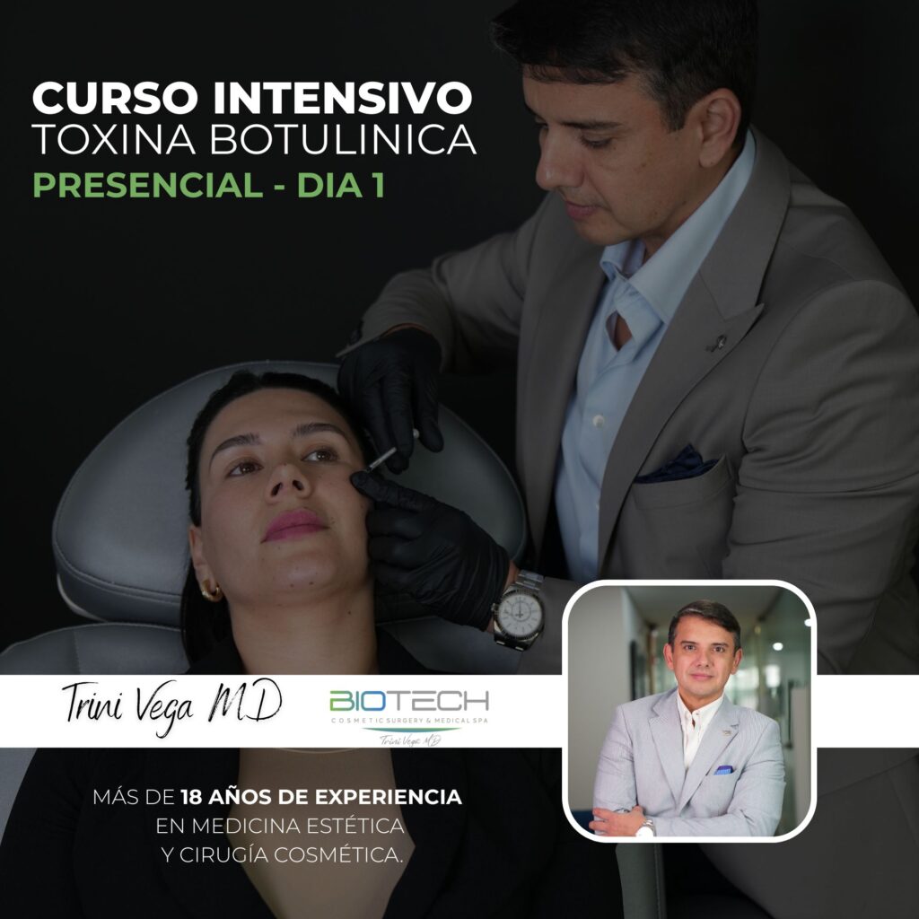 Pieza Curso Basico de botox (5)