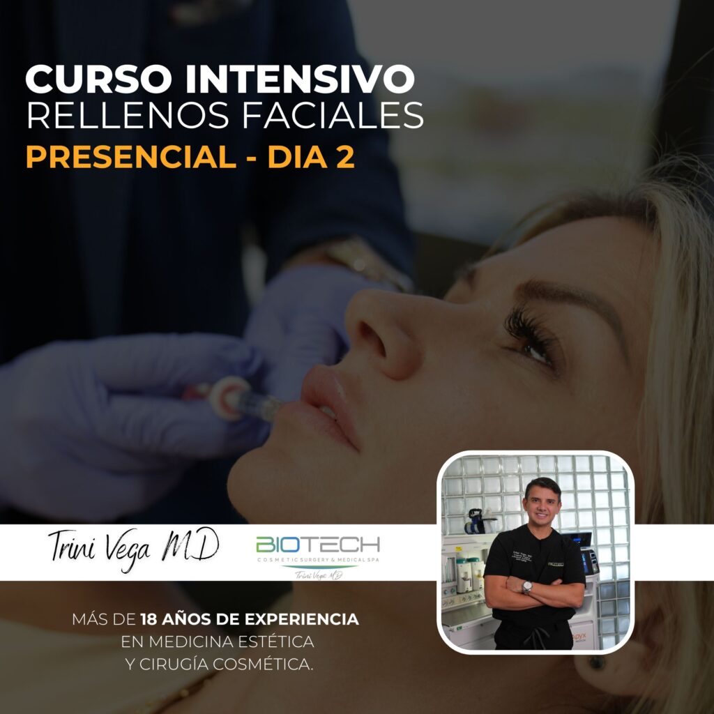 Pieza Curso Basico de botox (6)