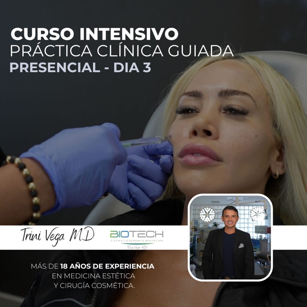 Pieza Curso Basico de botox (7)