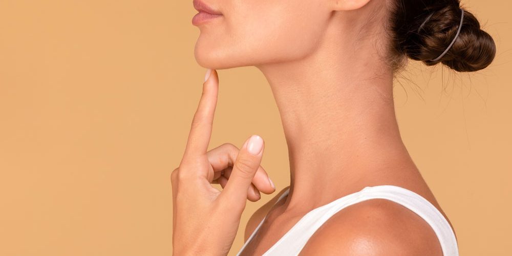 chin-liposuction-biotech-wellness