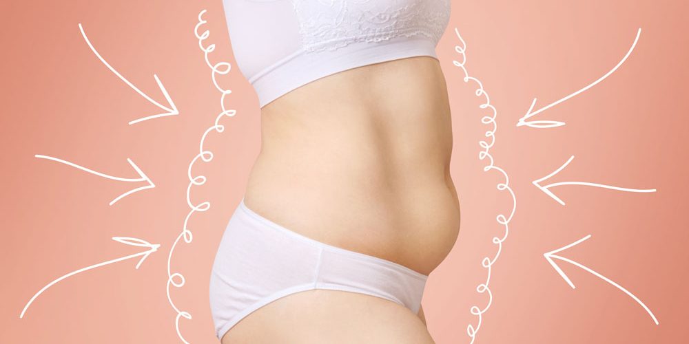 lipo-360-hd-biotech-wellness-center
