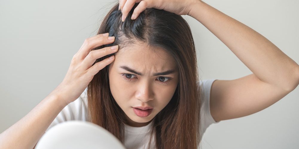 lllt-and-hair-transplants