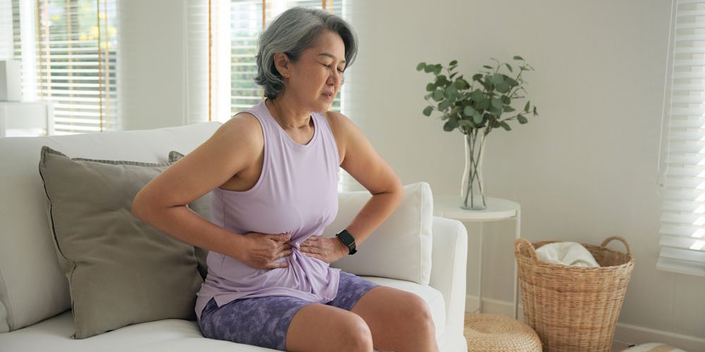 vaginal-rejuvenation-biotech-wellness-center