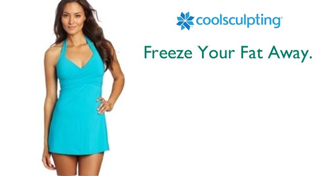 fat reduction