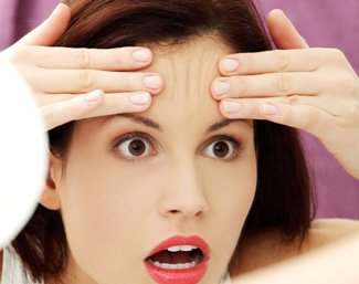 botox wrinkles treatment miami