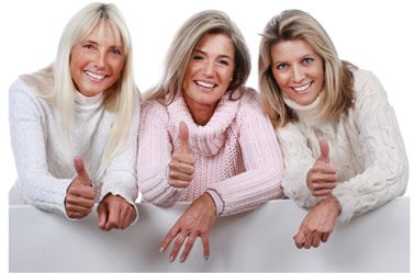 The Dermal Fillers Miami Locals Prefer