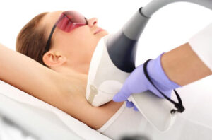 laser hair removal miami aventura