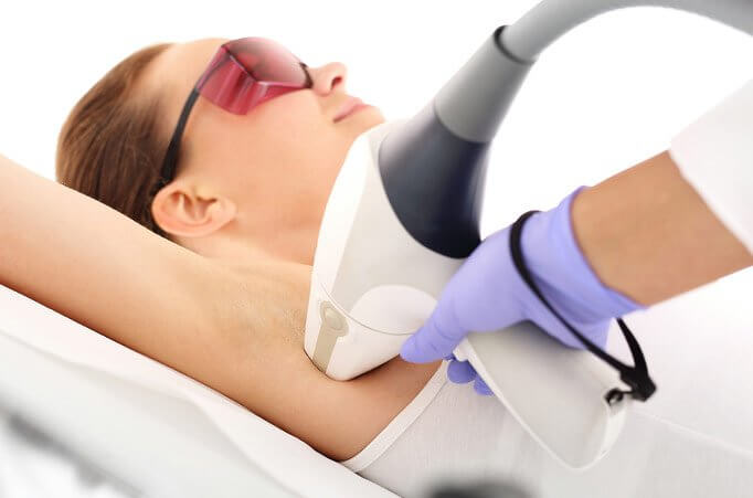 laser hair removal miami aventura