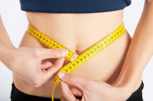 liposuction miami