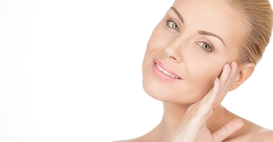 chemical peels