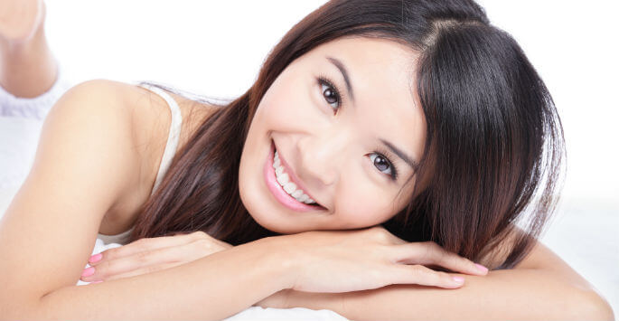 dermal fillers