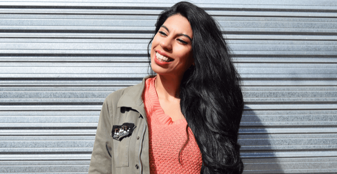 Dermal Fillers