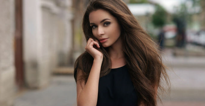 lip injections