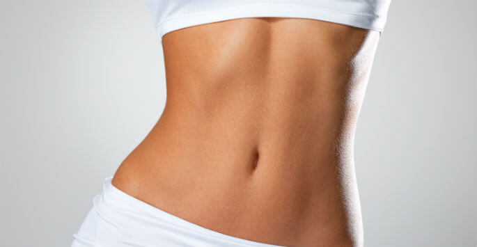 Liposuction