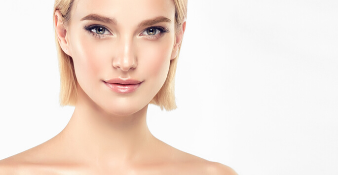 Lip augmentation