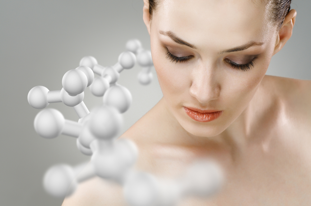 mesotherapy treatment