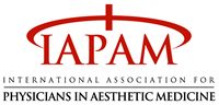 International_Association_for_Physicians_in_Aesthetic_Medicine